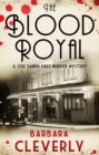 Image for The Blood Royal