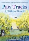 Image for Paw Tracks: A Childhood Memoir