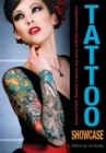 Image for Tattoo showcase