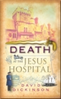 Image for Death at the Jesus Hospital