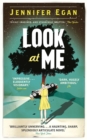 Image for Look at Me