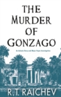 Image for The Murder of Gonzago