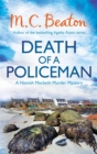 Image for Death of a Policeman