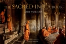 Image for The Sacred India Book