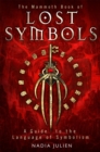 Image for The mammoth book of lost symbols