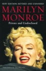 Image for Marilyn Monroe: Private and Undisclosed
