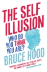 Image for The Self Illusion