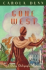 Image for Gone West