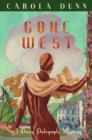 Image for Gone west