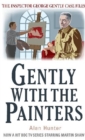 Image for Gently With the Painters