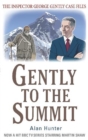 Image for Gently to the summit