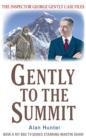 Image for Gently to the summit