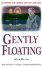 Image for Gently Floating