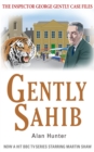 Image for Gently sahib