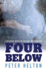 Image for Four Below