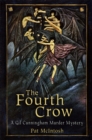 Image for The Fourth Crow