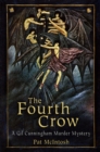 Image for The Fourth Crow