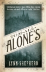 Image for Tom-All-Alone&#39;s