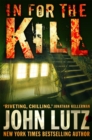 Image for In for the Kill