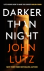 Image for Darker than Night