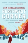 Image for Northwest Corner