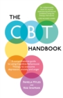 Image for The CBT handbook