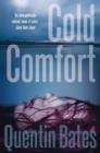 Image for Cold comfort