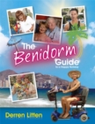 Image for The Benidorm guide to a happy holiday