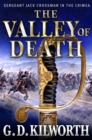 Image for The Valley of Death