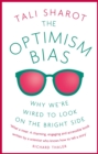 Image for The Optimism Bias
