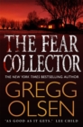 Image for The Fear Collector
