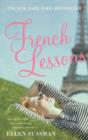 Image for French Lessons