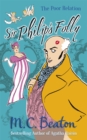 Image for Sir Philip&#39;s folly