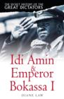 Image for Idi Amin &amp; Emperor Bokassa I