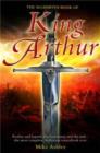 Image for The Mammoth Book of King Arthur