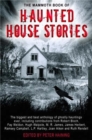 Image for The Mammoth Book of Haunted House Stories