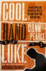 Image for Cool Hand Luke