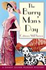 Image for The Burry Man&#39;s Day