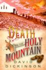 Image for Death on the Holy Mountain