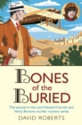 Image for Bones of the buried