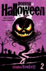 Image for Horror at Halloween.: (Eleanor)