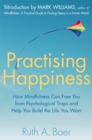 Image for Practising Happiness