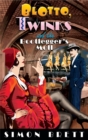 Image for Blotto, Twinks and the bootlegger&#39;s moll