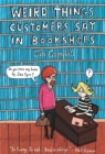 Image for Weird things customers say in bookshops