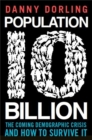 Image for Population 10 billion