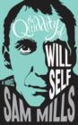 Image for The quiddity of Will Self