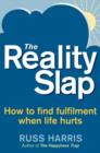 Image for The Reality Slap