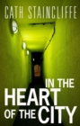 Image for In the heart of the city
