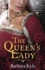 Image for The Queen&#39;s Lady