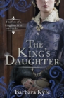 Image for The King&#39;s Daughter